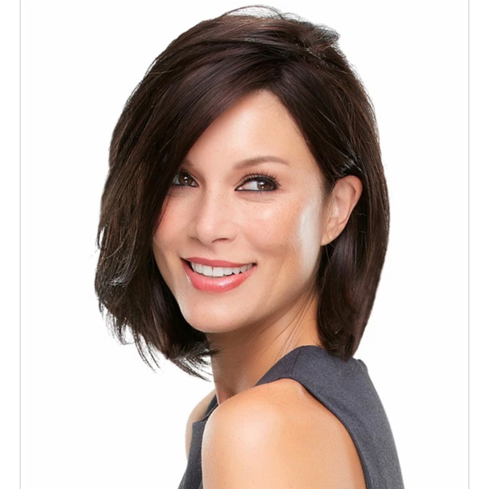 Jon Renau Cameron Wig